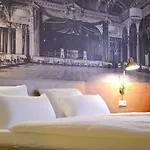 Mightytwice Hotel Dresden