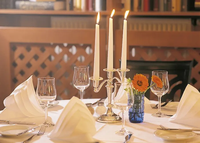 Mightytwice دريسدن