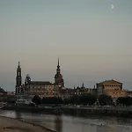 Hotel Mightytwice Dresden