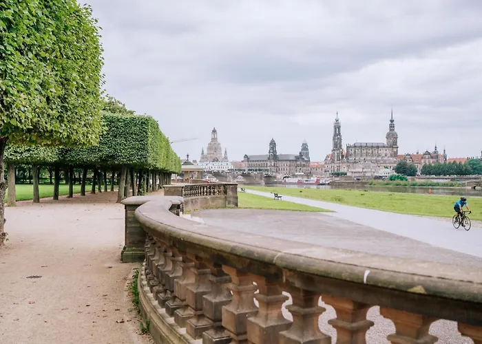 Mightytwice Ξενοδοχείο 4*