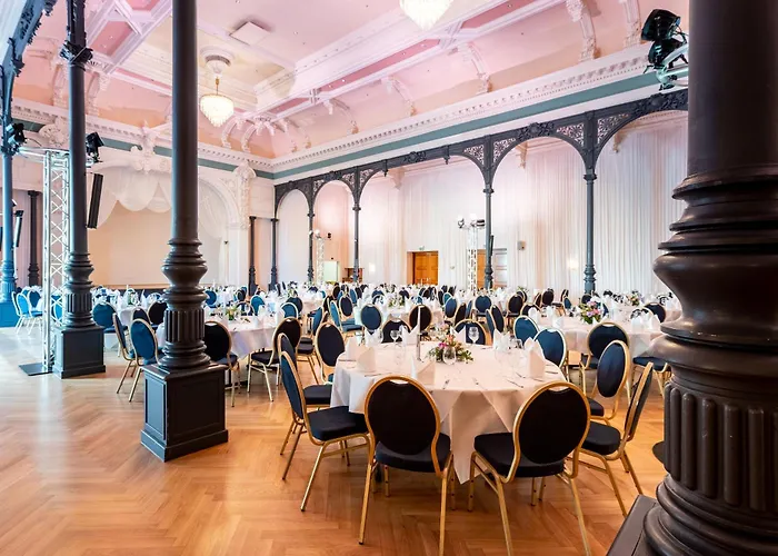 Ξενοδοχείο Mightytwice